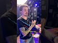 NÃO VENDA seu Notebook antes de ver isso! 😱
