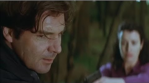 Mapmaker (2001) Brendan Coyle