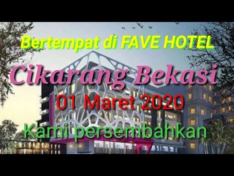 sop-sip-perdana-cikarang---smart-opportunity-preview-cikarang