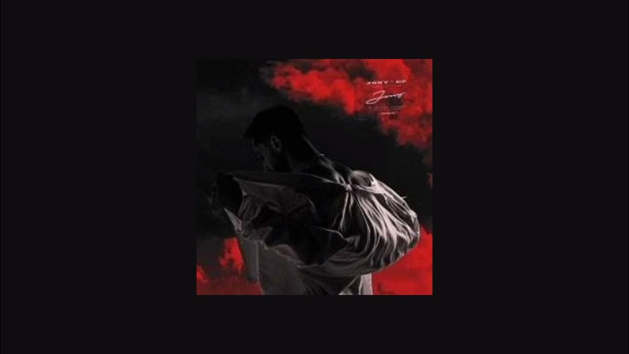Jony мир сошел с ума песни. Jony караоке. Джонни мир сошел с ума. Небесные розы джонни. Jony мир сошел с ума песни.