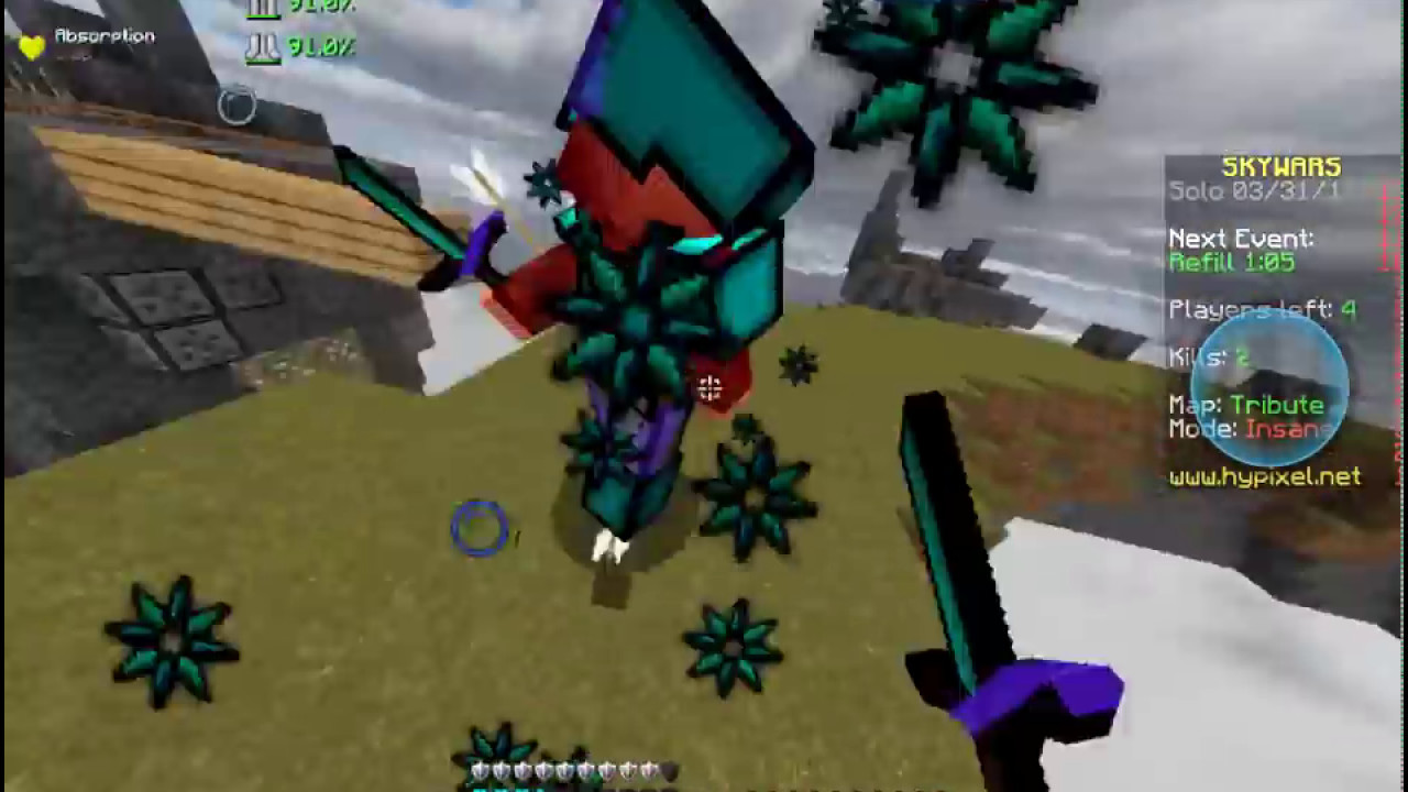 gg - No descripton