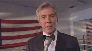 Meet the Voice Behind the Catchphrase Net Worth