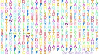 Gene Music Using Protein Sequence Of Serpinb6 Serpin Family B Member 6