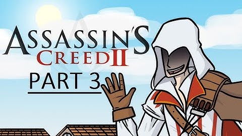 Assassin