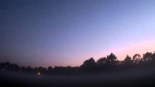 09302015-CLIP0041