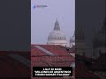 Lilly Di Masi y las raíces italianas en Argentina: “Millones de argentinos tienen sangre italiana”