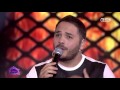 الليلة دي رامي عياش يطرب مسرح الليلة دي بـ أغنية طال السهر 