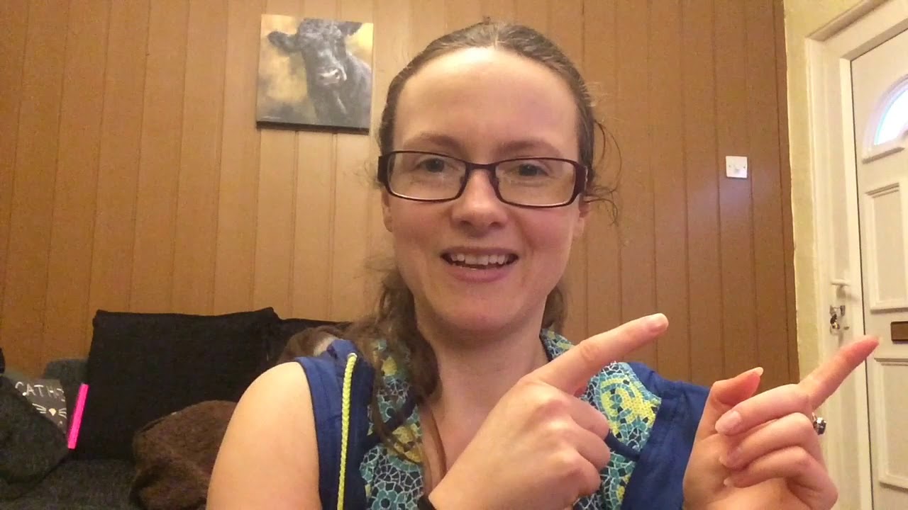 Hip Hop Abs D5 Fat Burning Cardio Learning to Dance with Shaun T Hello World YouTube