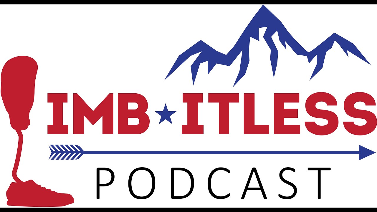 Episode 29: Chris Hamm and HHA