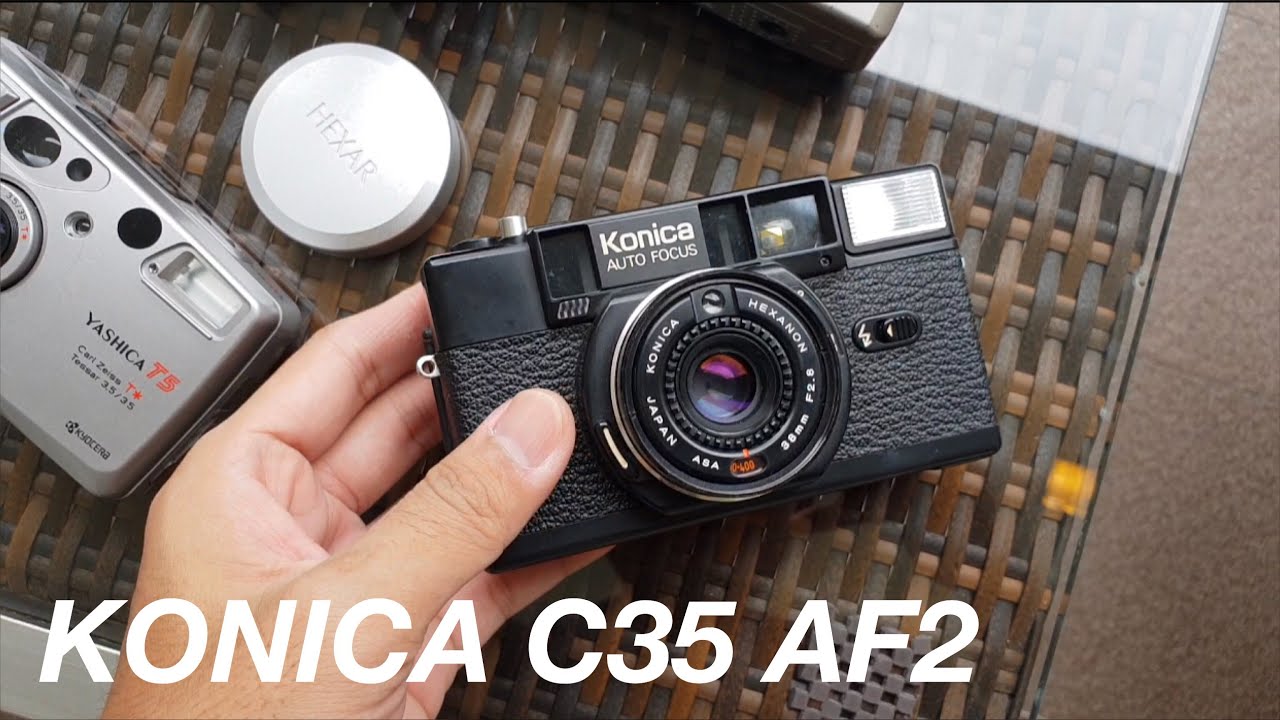 harga film kamera analog