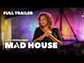 Abby lee millers new reality tv show  mad house trailer  btv