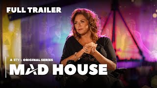 Watch Mad House Trailer