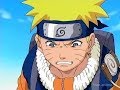 Naruto Uzumaki【ナルト】Best Moments #16|Anger Explodes! You Won't Get Away With That| FULL HD