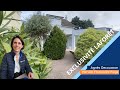 Ref:flGt1vRCaGY Vendu ! maison de 135 m2 merville-franceville-plage  