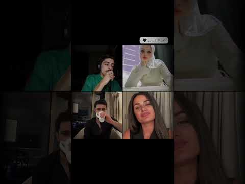 الفنان احمد الخطيب اغنية يا فلسطين
