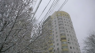 Управляющую копанию в Воронеже оштрафовали за неисполнение решения суда