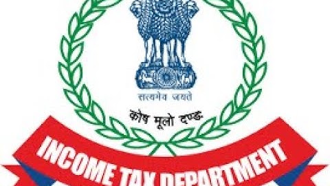 Due Dates Extended Income tax and TDS return for F.Y / P.Y 2020-21(A.Y 2021-22) Circular No 9/2021