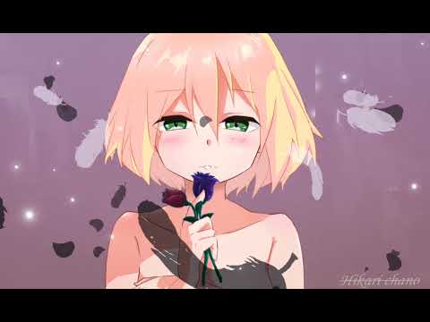 【東方vocal /東方ボーカル】(OFF) アナザーエゴ Liz Triangle