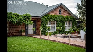 4 Simes Court, Warragul VIC