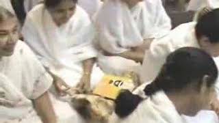 varta 1156】 किसके लिए टू लेट का बोर्ड लग गया जो 31.3.11 की अव्यक्त वाणी में बोला (vcd 1461 clarif)