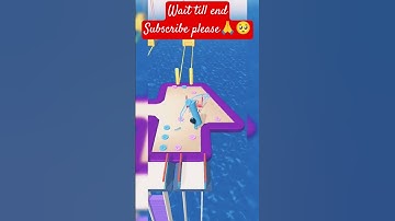 Bridge Race Game Level 1101❤️#shorts #trending #games #gaming #viralvideo #bridgerace