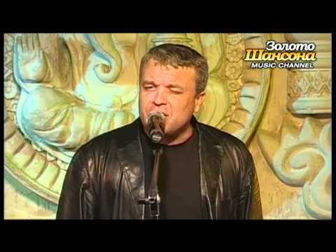 Александр Дюмин - На Поле Маковом