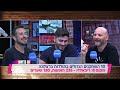 10 בראש | דירגנו את השחקנים הגדולים בתולדות ברצלונה