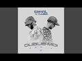 Oublie-moi (Remix)