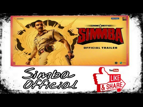 simba-movie-official-trailer
