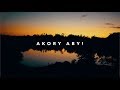Lumahee Films Akory Aby Ny Malagasy 