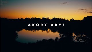 Lumahee Films - Akory aby ny malagasy