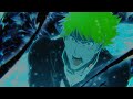 黒崎一護#ブリーチ