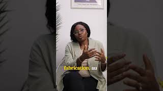 L'exemple du service d'accueil raté