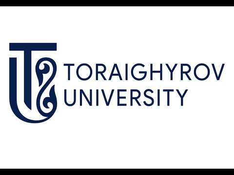Лекция #1 Политология как наука и учебная дисциплина_Toraighyrov University