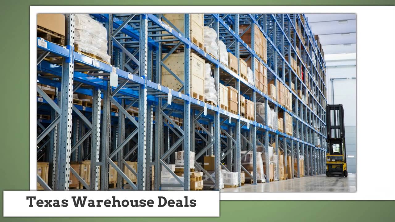 Used Forklifts For Sale Texas Grand Forklift YouTube