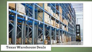 Used Forklifts For Sale Texas Grand Forklift