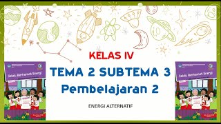 ... --------------------------------------- video pembelajaran ini
disusun oleh para prakti...