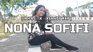 Nona sofifi