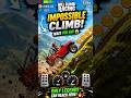 hill climb racing gameshorts gaming games