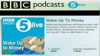 Wake_Up_to_Money_20120622