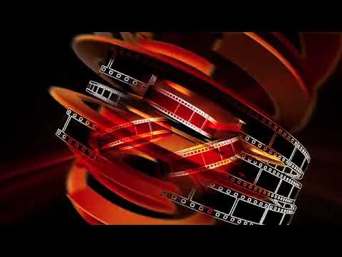 Jogue no Casino Online: Descubra o Novo Aplicativo Novadreams App