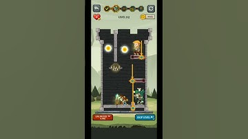 How to loot games Level 312#shorts