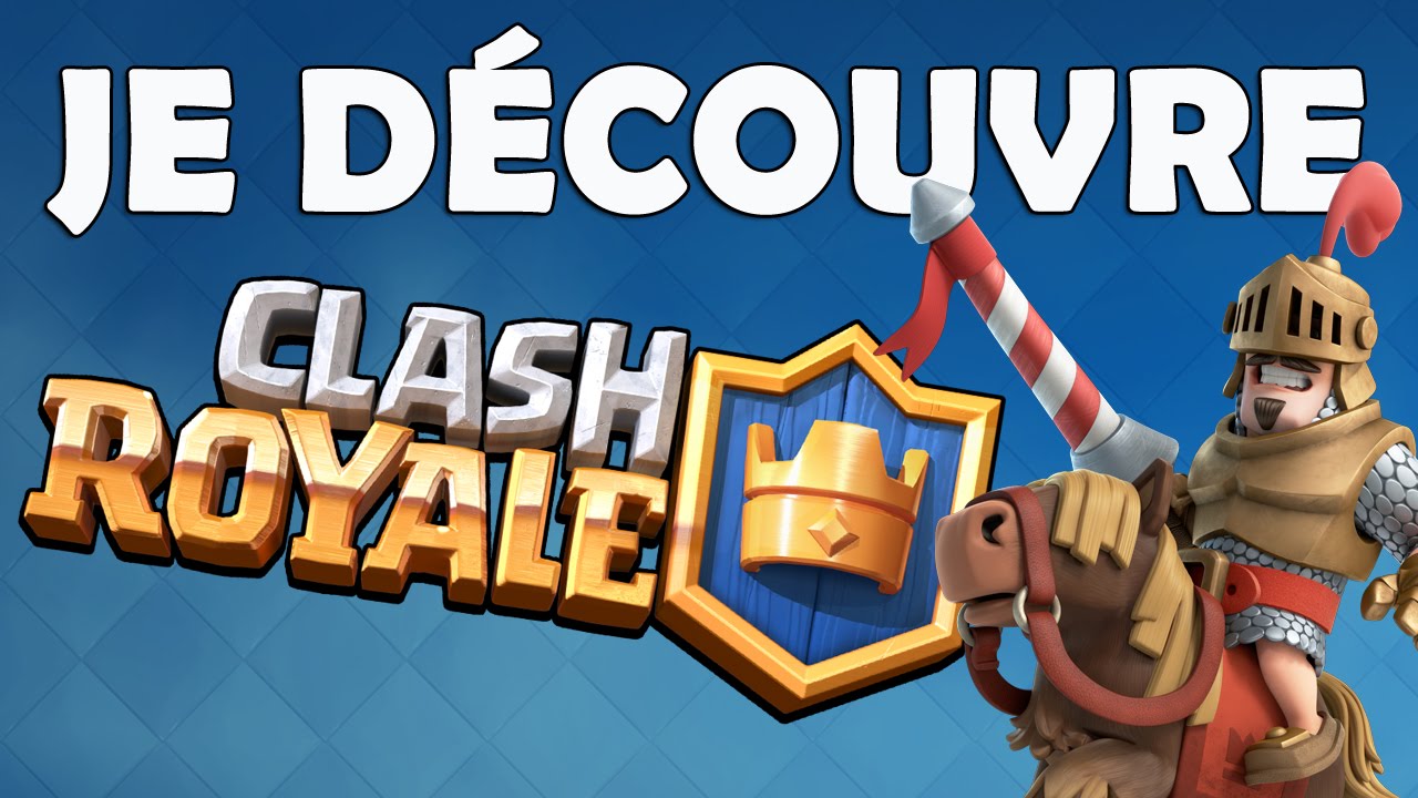 Clash | Clash of Clans Online Hack | Generate Unlimited Gems ... Clash | Clash of Clans Online Hack | Generate Unlimited Gems ... -