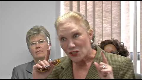 BeeHive gang members arrested in TPD and ATF bust