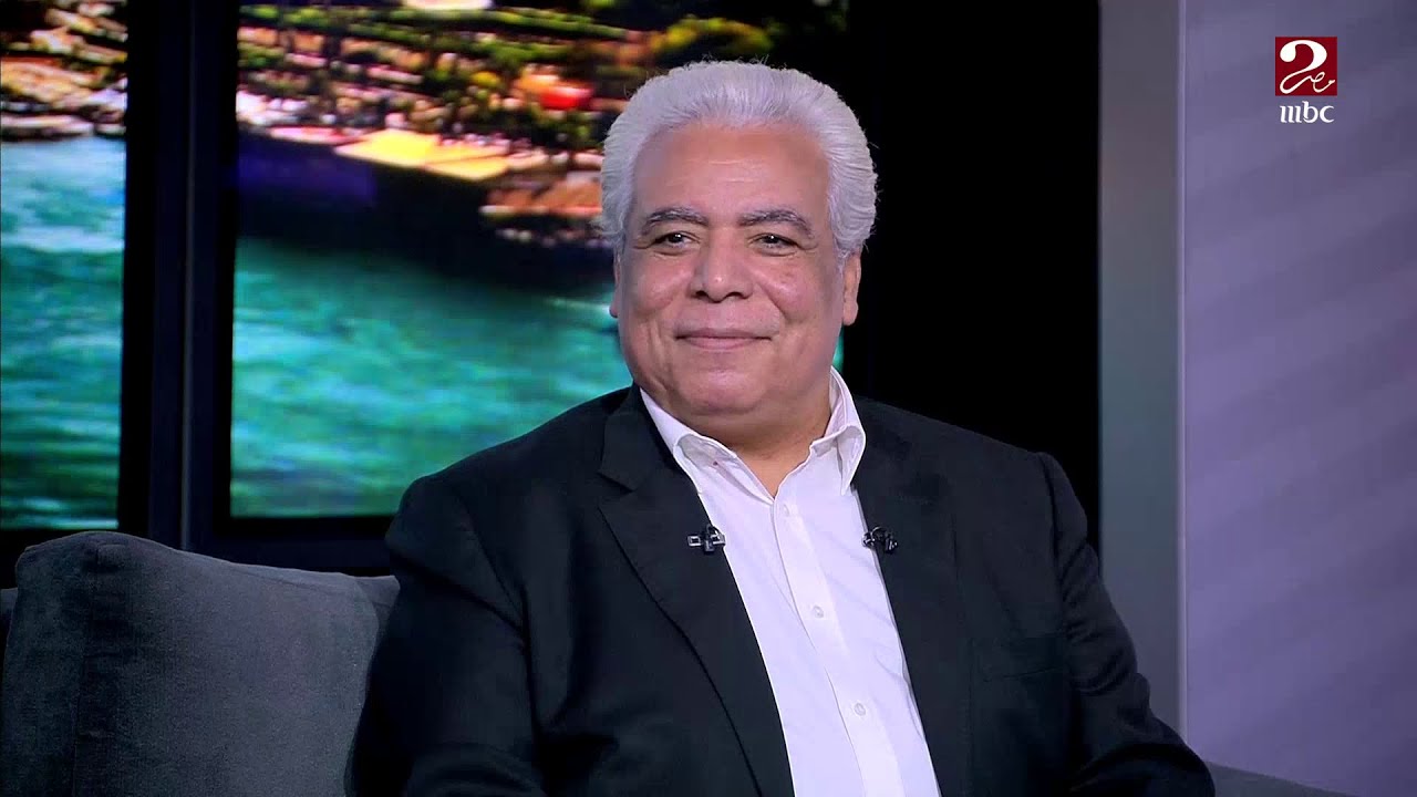 د. مدحت خليل يوضح أعراض فيروس بي والتحاليل المطلوبة