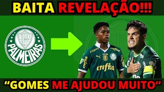 💥🚨GLOBO ESPORTE HOJE | NOTICIAS DO PALMEIRAS | VERDÃO COM MUITO DINHEIRO POR GABRIEL JESUS | 25/05