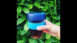 KeepCup Brew - Botanex