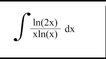 MIT Integration Bee 2020 Problem 1
