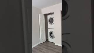 San Rafael - 1260 Locust St NE St. Petersburg, FL 33701