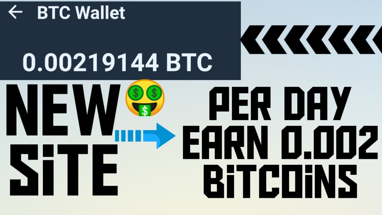 Bitbinary new legitmate Investment site 2021 live Deposit + Withrawal